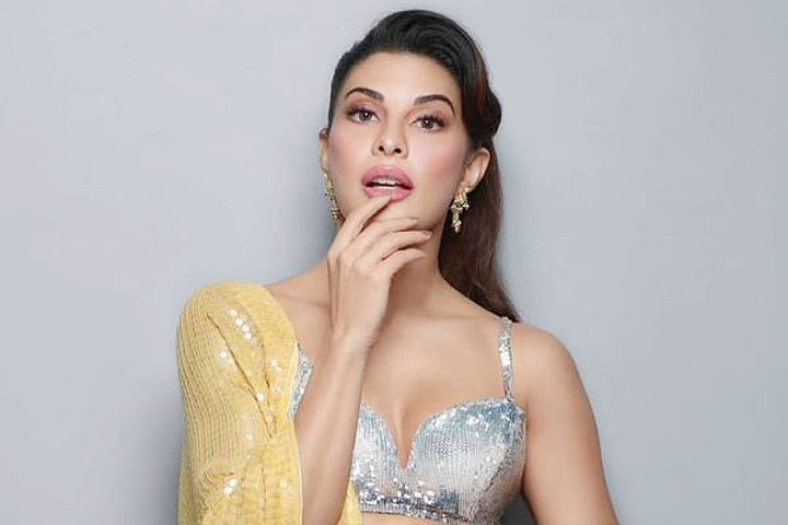 jacqueline accuses ed of harassing the court said if there is evidence why not arrested