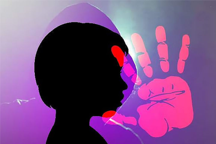 physical education teacher in bengaluru accused of sexually assaulting 15 girl students