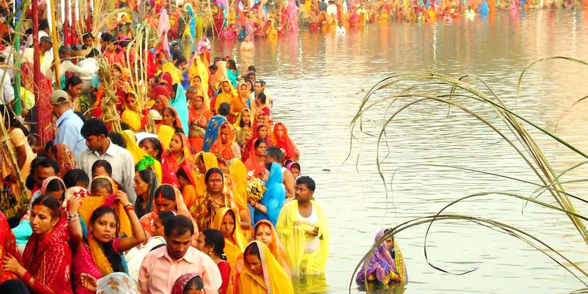 ANCIENT FESTIVAL
