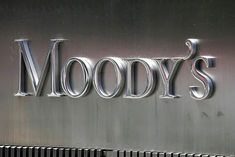 moodys downgrades indias economic growth forecast