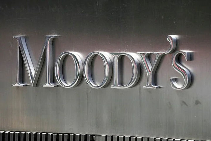 moodys downgrades indias economic growth forecast