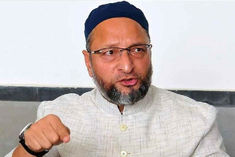 supreme court cancels bail of those who opened fire on asaduddin owaisi