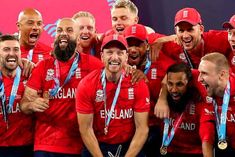 england equals west indies becomes t20 world cup winning country twice