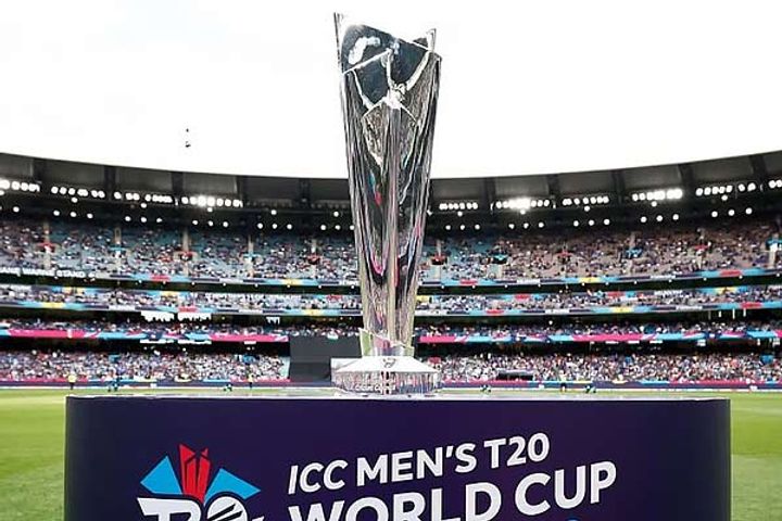 icc selected team of the tournament 3 indian players got place