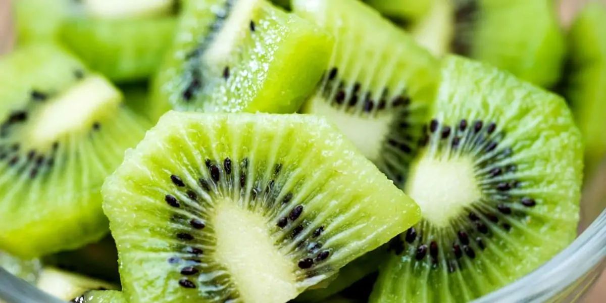 Kiwi