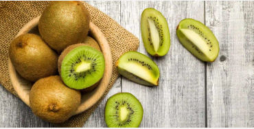 kiwis