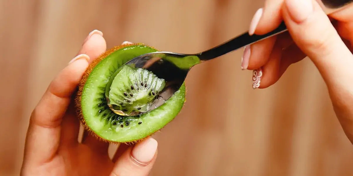 Kiwi