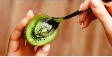 Kiwi 