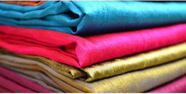 Silk 