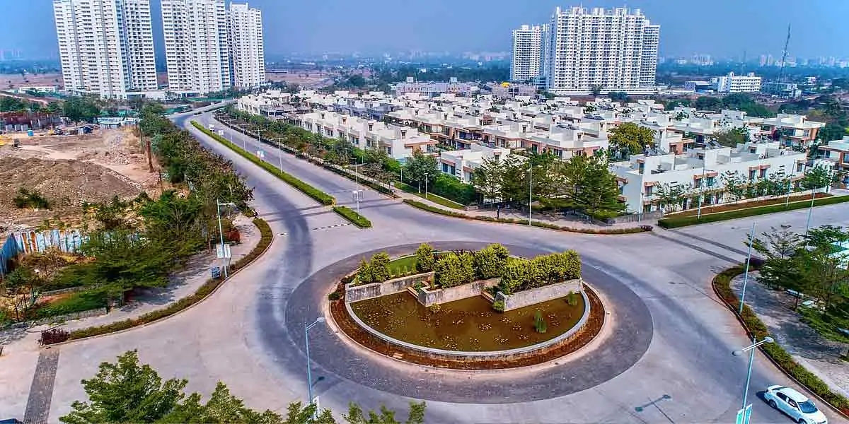 Pune