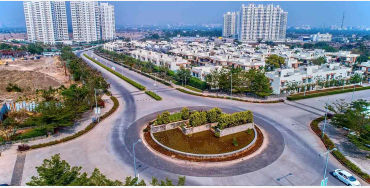 Pune