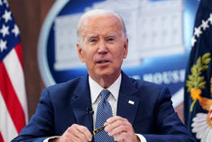 russian missiles fall in poland army on alert biden convenes emergency meeting of g7 and nato
