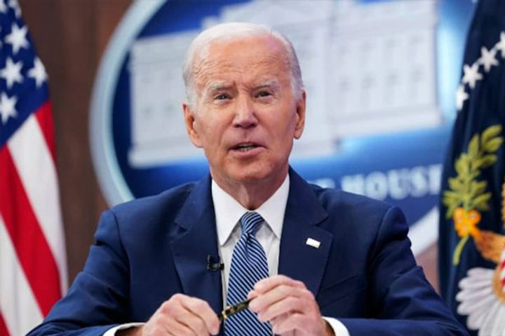 russian missiles fall in poland army on alert biden convenes emergency meeting of g7 and nato