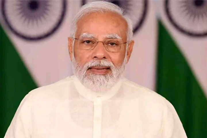 pm modi to inaugurate asias biggest technology event in bangalore today