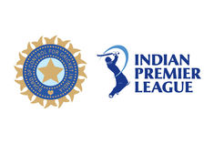 all the teams released their retained players list for ipl 2023