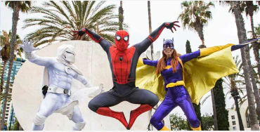 Halloween, pet, costume