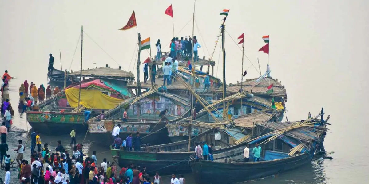 Chhath puja, vrat, bihar, india, culture, hinduism