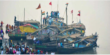 Chhath puja, vrat, bihar, india, culture, hinduism 