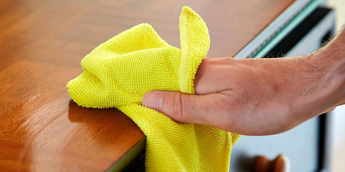 Microfiber