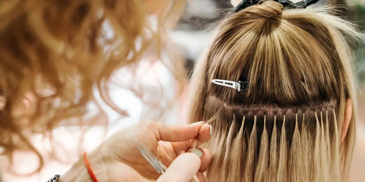 clip-in