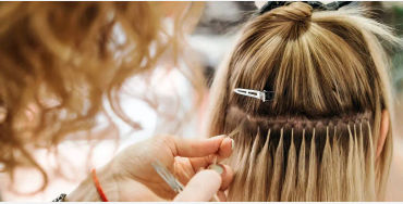  clip-in