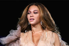 Grammy Awards 2023 Beyonce tops with 9 nominations