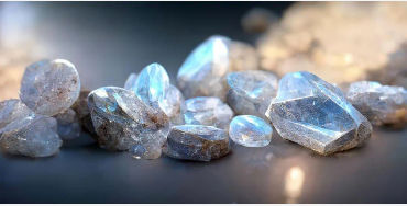 moonstone