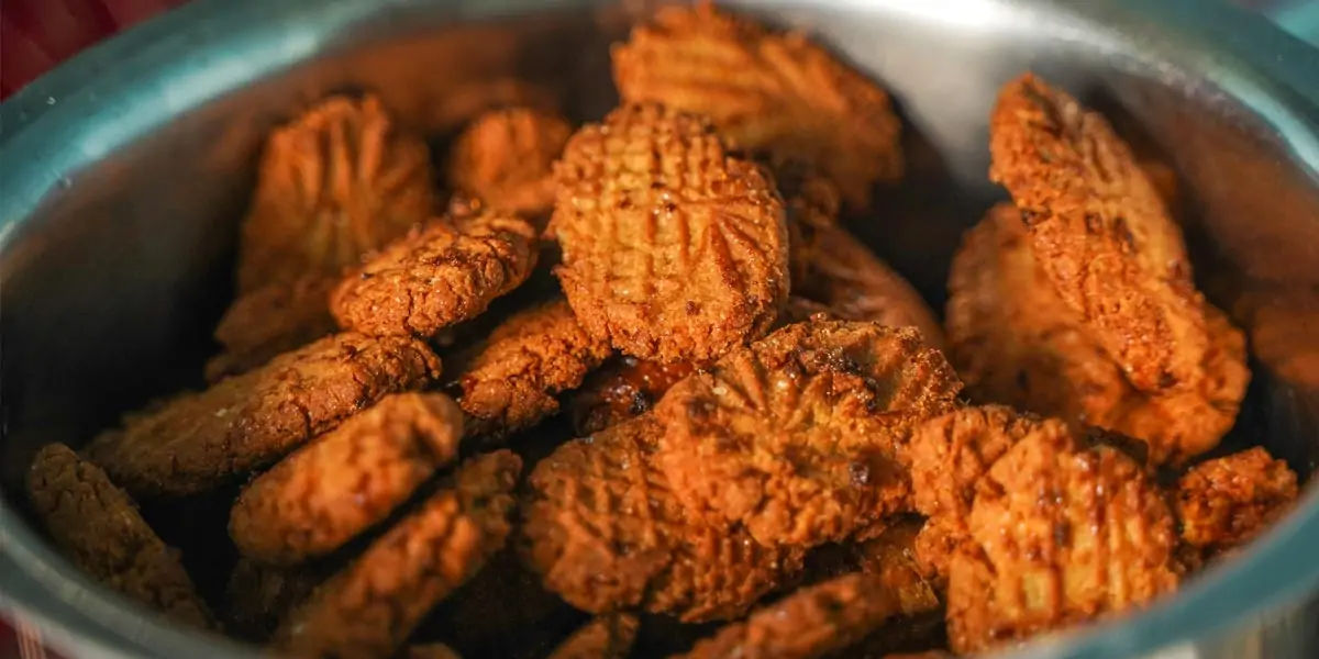 Chhath puja, vrat, bihar, india, culture, hinduism 