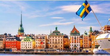 Swedes 