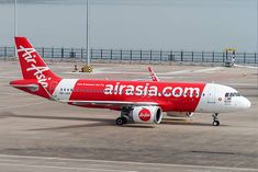 air asias 5 million passengers became victims of cyber attack