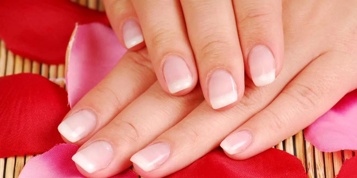 nails, nail