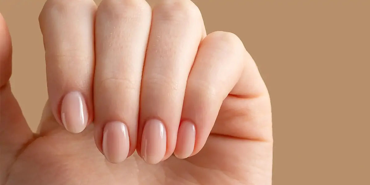nails, nail
