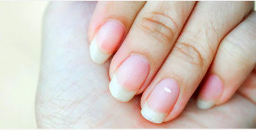 nails, nail