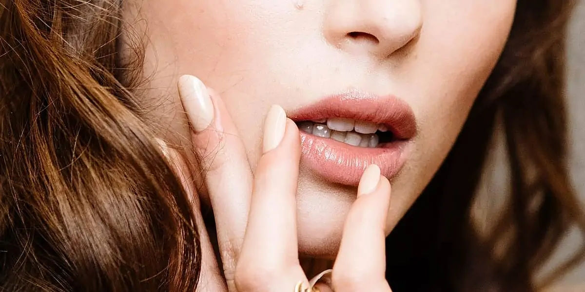 Your nails' 