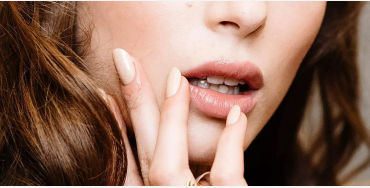Your nails' 