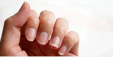 nails, nail
