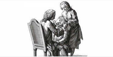 cataracts, eye, injury, operation