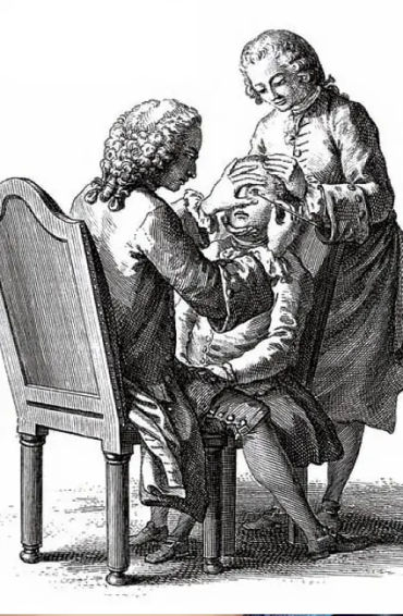 cataracts, eye, injury, operation