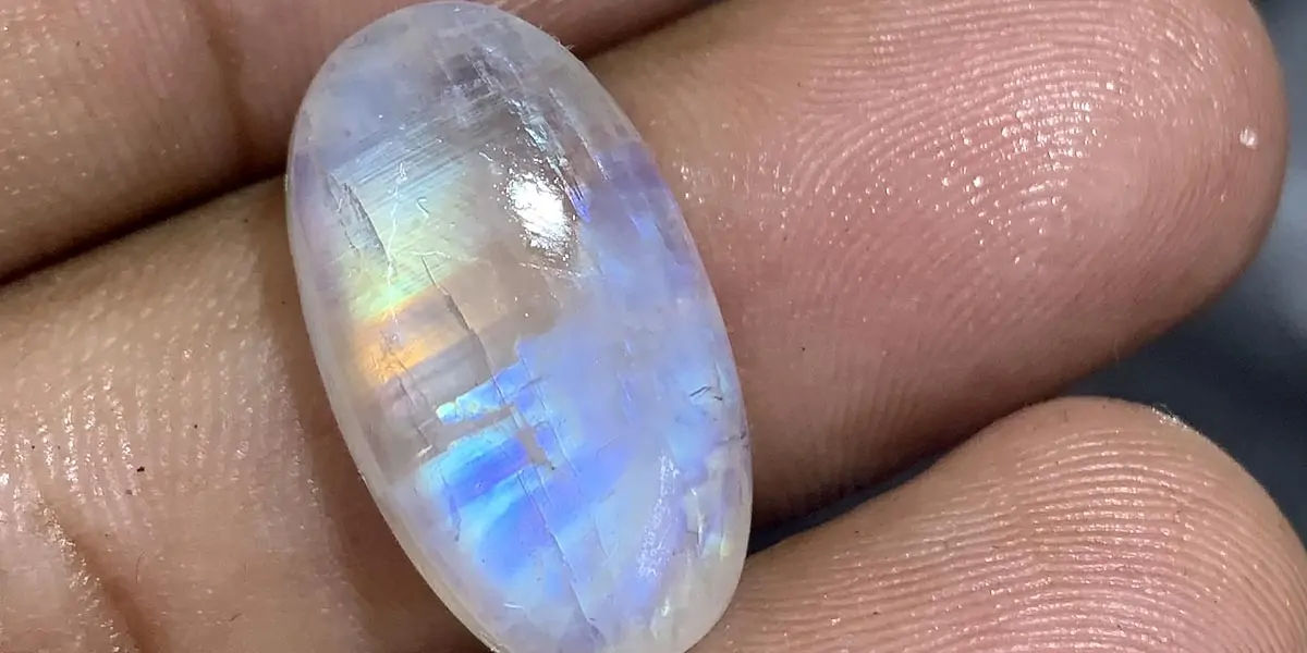 moonstone, energy, fortune, spiritual