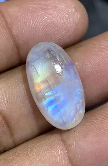 moonstone, energy, fortune, spiritual