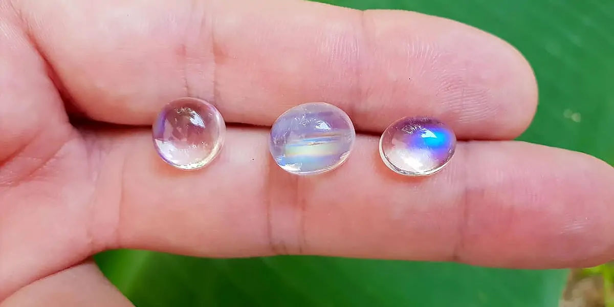 moonstone, energy, fortune, spiritual