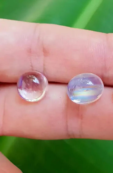 moonstone, energy, fortune, spiritual