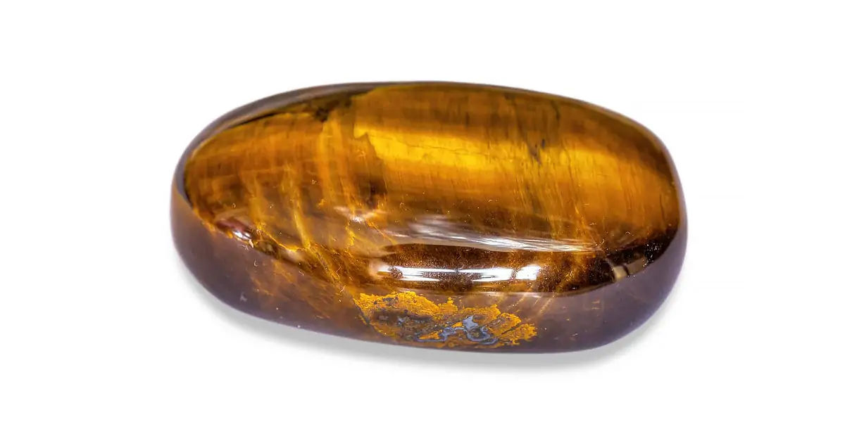 moonstone, energy, fortune, spiritual, tiger eye