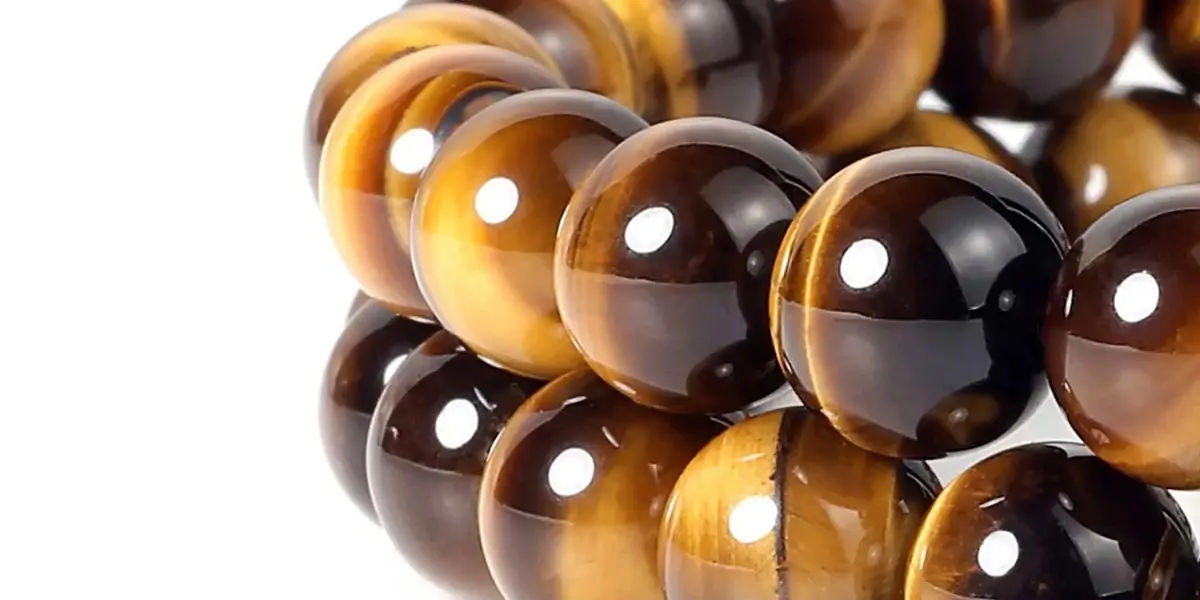 moonstone, energy, fortune, spiritual, tiger eye