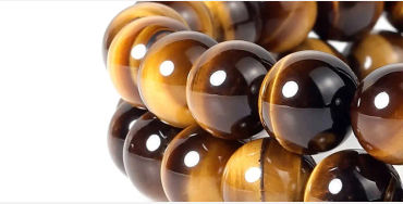 moonstone, energy, fortune, spiritual, tiger eye