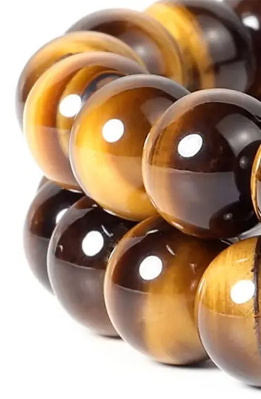 moonstone, energy, fortune, spiritual, tiger eye