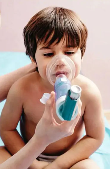 air pollution, pollution 