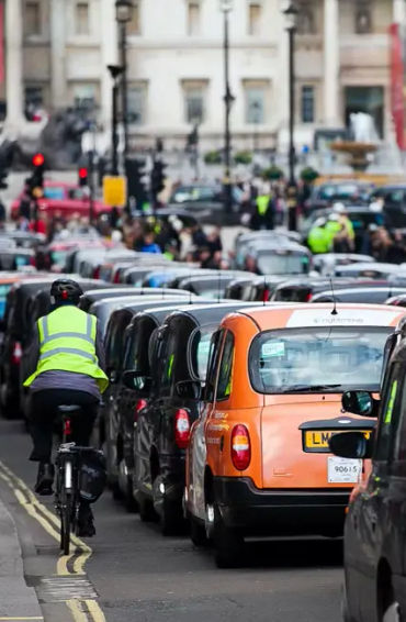 air pollution, pollution 