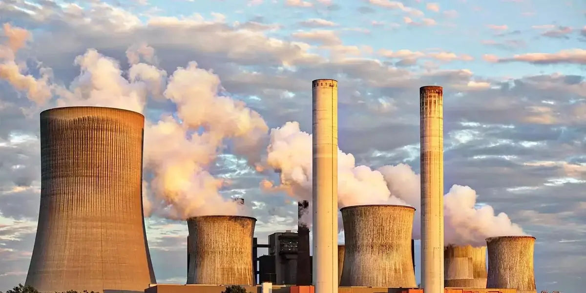 air pollution, pollution