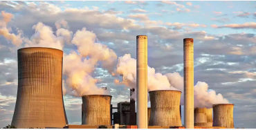 air pollution, pollution 